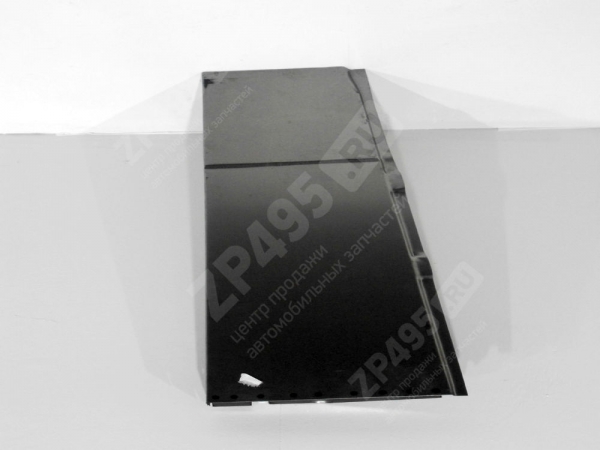 : 27055101117PM 0038023     13    2705,2217 (, ,,,,, , NEXT, NEXT) tumen.zp495.ru