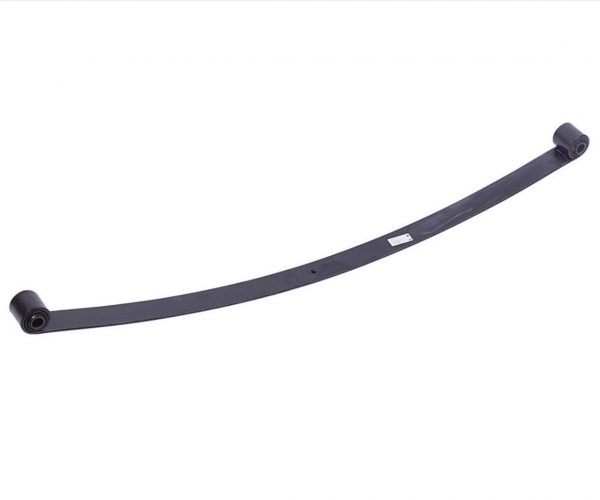 : 3163291201510 0038117    PATRIOT        (3- .) 1 60/36x11.4/6.4x1350 tumen.zp495.ru