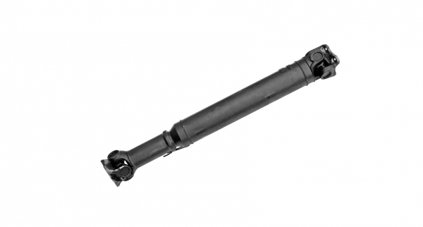 : RS971350202 0038121    / -33027  44 , , 23107    L=960  (, ,,,,, , NEXT, NEXT) tumen.zp495.ru