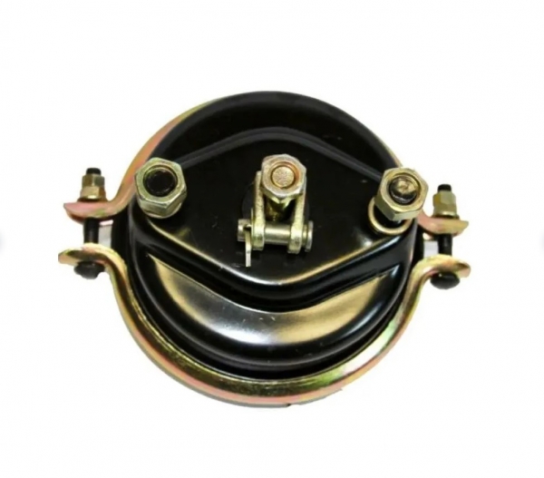 : 1003519310 0038127   , ,   30  tumen.zp495.ru
