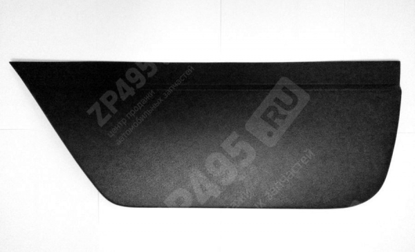 : ML0116102111 0038202          (, ,,,,, , NEXT, NEXT) tumen.zp495.ru