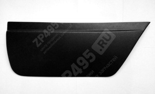 : ML0116102112 0038203          (, ,,,,, , NEXT, NEXT) tumen.zp495.ru