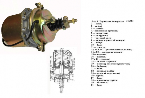 : 100351910010 0038216   20/20    tumen.zp495.ru