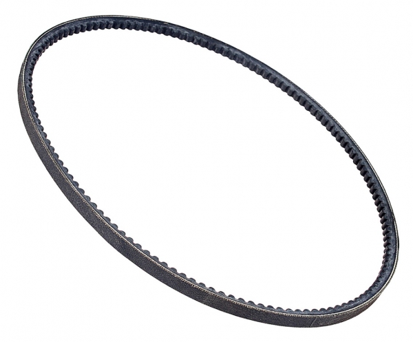 : AVX10x875x85 0038263  -3302  .-4215, 4216 (875) FUJI (, ,,,,, , NEXT, NEXT) tumen.zp495.ru