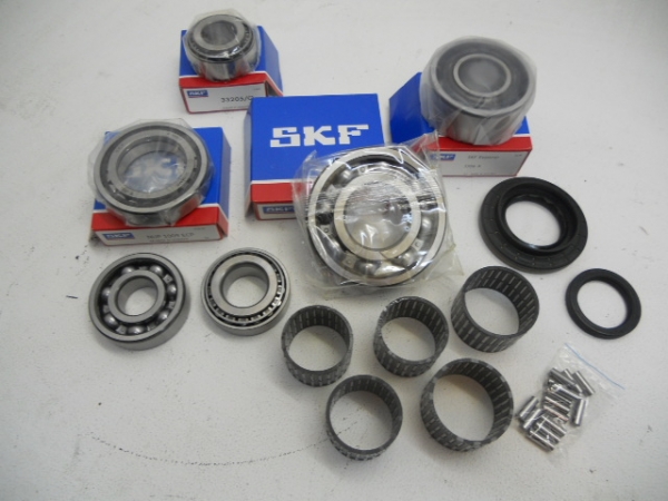 : A21R22170180 0038303  5  3302.2217  SKF NEXT /  2015   (, ,,,,, , NEXT, NEXT) tumen.zp495.ru