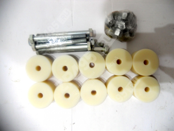 : Body2206 40d1010 0038308   (- )  2206   40  Autogur73 tumen.zp495.ru
