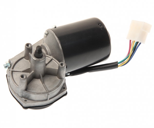 : 1613730  (HW004) (1220) 0038400 -  -3307,  12V  tumen.zp495.ru