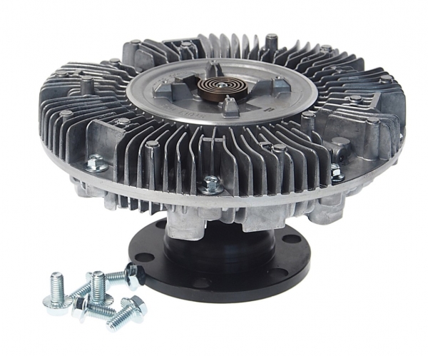 : 182193 0038405  --2    d=710 (.50, 51) EVF-18220-3 MEGAPOWER tumen.zp495.ru