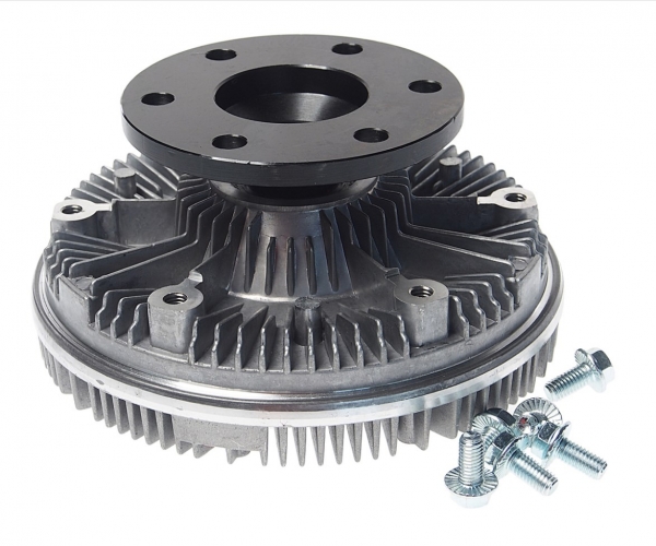 : 182223 0038406  -    d=660 (.30, 31) EVF-18223-3 MEGAPOWER tumen.zp495.ru
