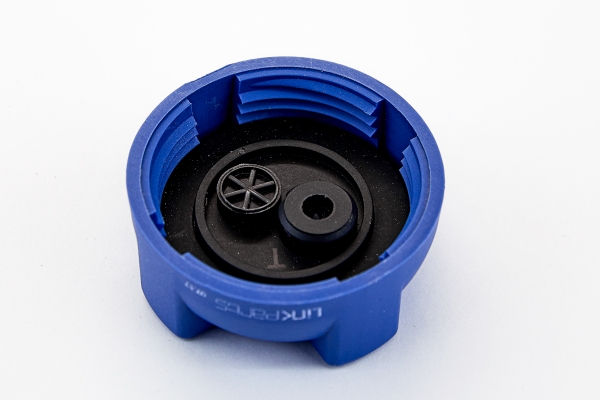 : 02269 0038454    VW Golf 2, Jetta 2 (84-89) AUDI (-97) A80, A100, A4, A6 LINK (, ,,,,, , NEXT, NEXT) tumen.zp495.ru
