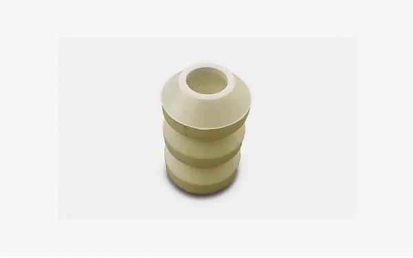 : 04616931 0038675   CHRYSLER Sebring DODGE Stratus (01-)  (1.) (, ,,,,, , NEXT, NEXT) tumen.zp495.ru