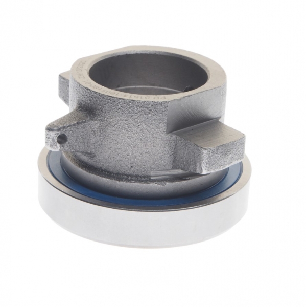 : 315141601180 0039071   -3151, 3741   (.-417, -4021,  4- ., ..) TORQUE tumen.zp495.ru