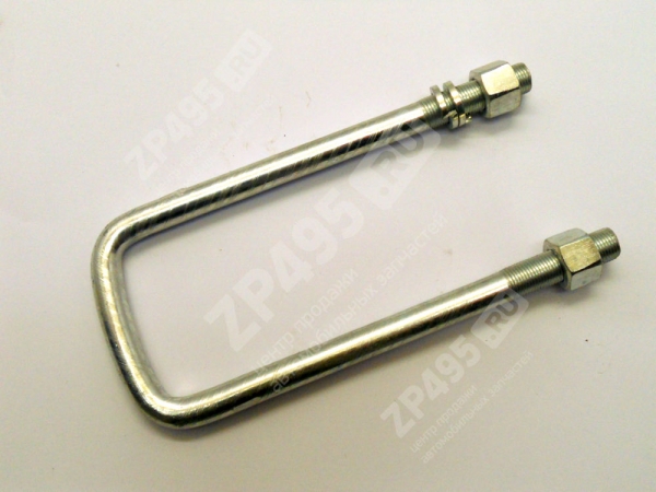 : 33022912408220 0039298  -3302   L=220;161.5    . (,) (, ,,,,, , NEXT, NEXT) tumen.zp495.ru