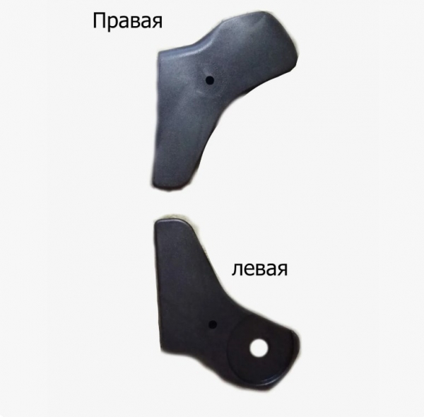 : 31026810244 0039299      (, ,,,,, , NEXT, NEXT) tumen.zp495.ru