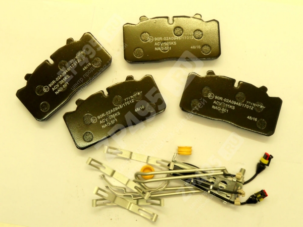 : ACV085KS 0039366    Next / (4.) ALLIED NIPPON (, ,,,,, , NEXT, NEXT) tumen.zp495.ru