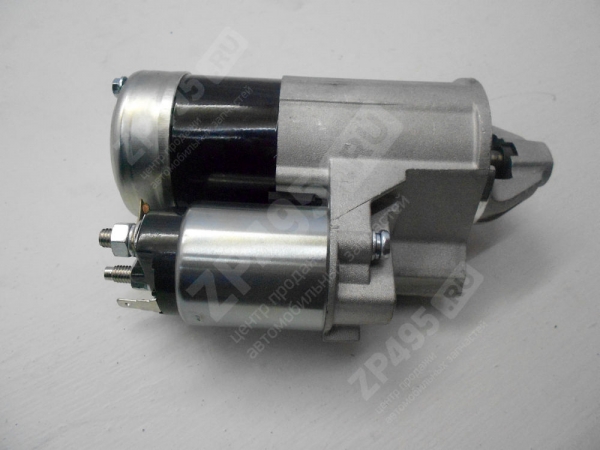 : STM3820ZD 0039370   / ,  CHRYSLER Krauf (, ,,,,, , NEXT, NEXT) tumen.zp495.ru