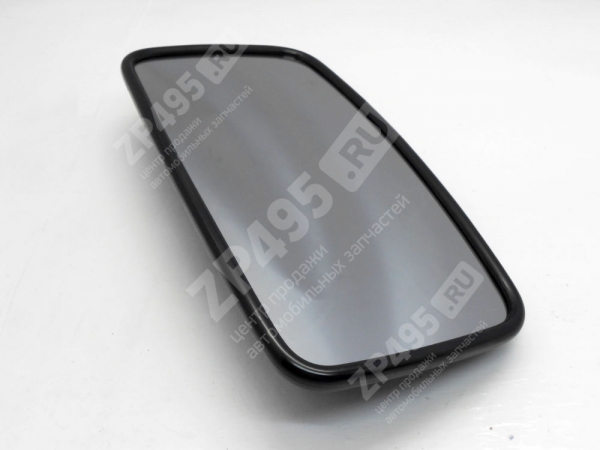 : 49820102010 0039619    Next A63R42, A64R42, A60R42   / ( ) (, ,,,,, , NEXT, NEXT) tumen.zp495.ru