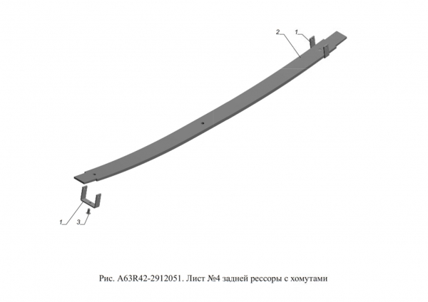 : A63R422912051 0039620    Next () 4      ( ) (, ,,,,, , NEXT, NEXT) tumen.zp495.ru