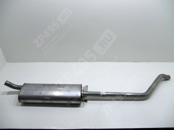 : A31R331201008 0039625   Next  .-274 Evo Tech -4 ( ) (, ,,,,, , NEXT, NEXT) tumen.zp495.ru