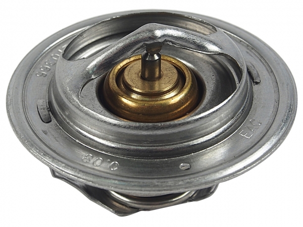 : LT0366 0039932  -53, 3307, -514, -130, 170 80 LUZAR (, ,,,,, , NEXT, NEXT) tumen.zp495.ru