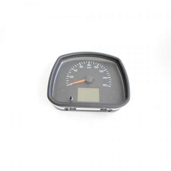 : 374195380101010 0040330   -3741 (c   EBD)  tumen.zp495.ru