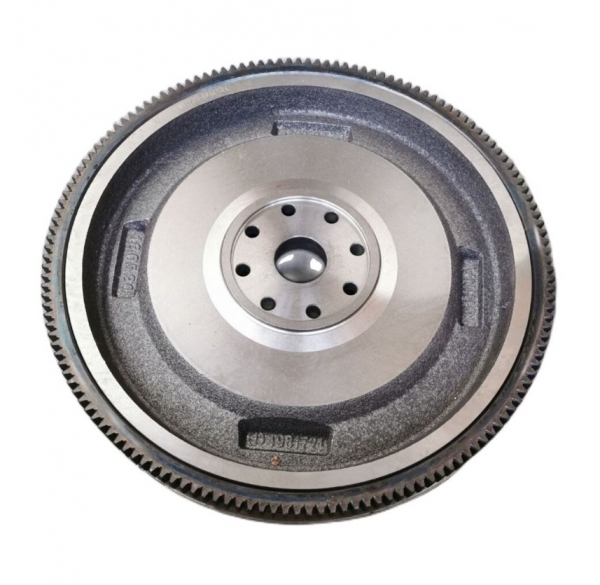 �������: 4981723 �0040333 ������� �����,��� ��.CUMMINS ISBe 285 149 ���. OE 