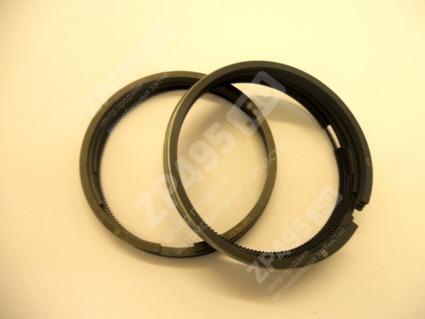 : 4021000100 0040539   -402,406,511,513 d=93,0  (, ,,,,, , NEXT, NEXT) tumen.zp495.ru