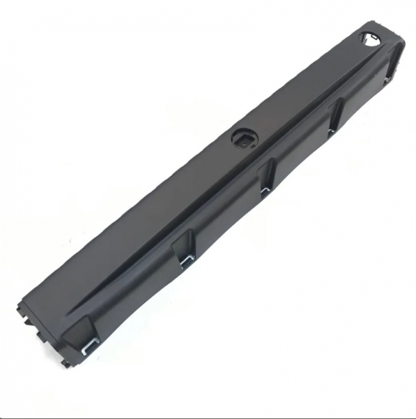 : A31R232804015 0040911   Next  ( ) ( ) (, ,,,,, , NEXT, NEXT) tumen.zp495.ru