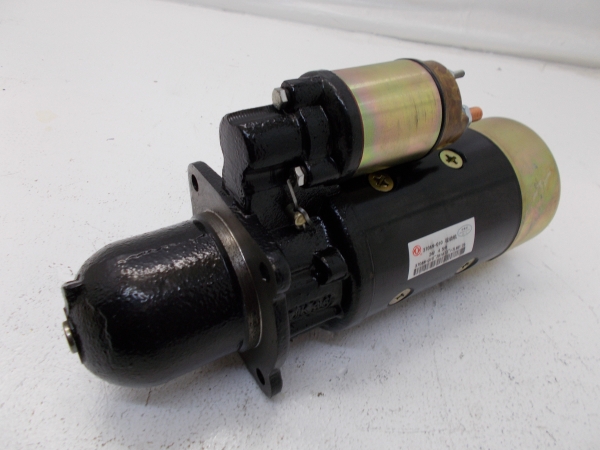 �������: 4935789 �0040954 ������� ���-�,��� ��.CUMMINS 4BT,6BT 24V 4.5KW 10 ������ 3708N-010 