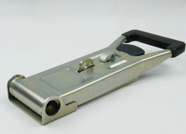 : USHLN27 0041000    -3307,  PUSH Light d=27    (, ,,,,, , NEXT, NEXT) tumen.zp495.ru