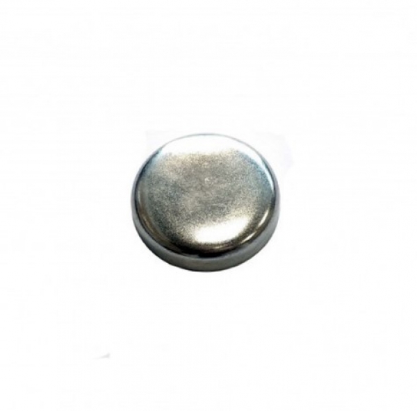 : 3900956 0041083   17,73  () ,   (ISB, ISF, ISLe, L) (, ,,,,, , NEXT, NEXT) tumen.zp495.ru