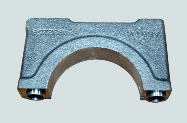 : 4932259 0041085        .ISF3.8 CUMMINS. FOTON (, ,,,,, , NEXT, NEXT) tumen.zp495.ru