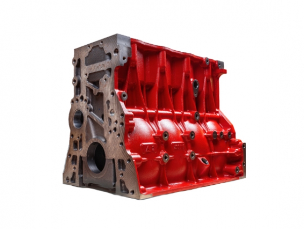 : 5256400 0041089   ,  .CUMMINS ISF 3.8 -3 FOTON (, ,,,,, , NEXT, NEXT) tumen.zp495.ru
