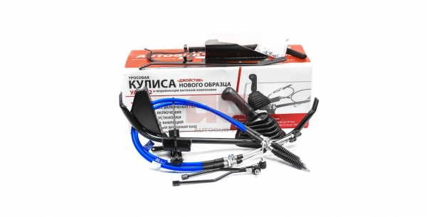 : 37411703010LIFT1050 mm 0041579    452      10-50  () Autogur73 tumen.zp495.ru