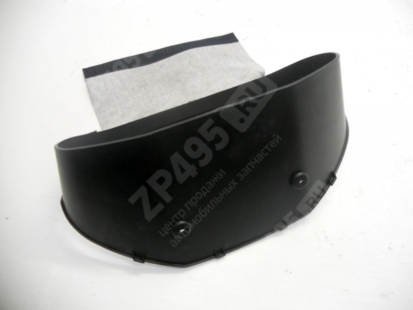 : 3163905325190 0041587     3163  2017. ( ) tumen.zp495.ru