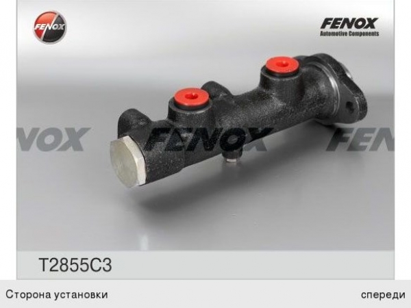 : T2855C3 0042141    -3160,    (3160-3505010) FENOX tumen.zp495.ru