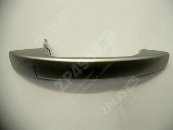 : 31630610515020SEB 0042406  -3163 ( 2014.)      (  ) ( ) tumen.zp495.ru