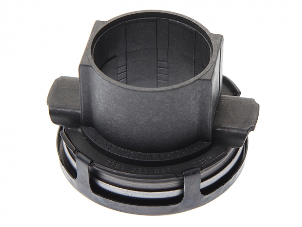 : 3151231031 0042414   -3302 ,  Next (SACHS)    (, ,,,,, , NEXT, NEXT) tumen.zp495.ru