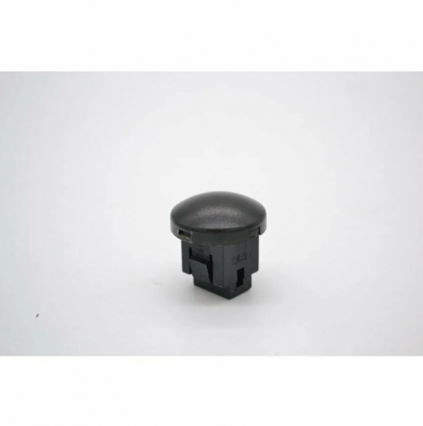 : 3163810923070 0042927    -3163 PATRIOT -2017 ( 11.2016 tumen.zp495.ru