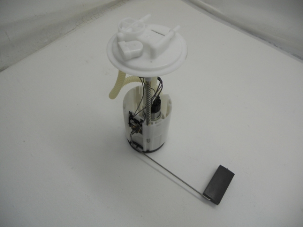 �������: 9�2960012 �0043267 ����� ��������� ���-3302 ��.���-405 ������������� ��������� � ����� ��������� ����.���� (���, ������,�����,������,������,������,������ ������,����� NEXT,������ NEXT) 