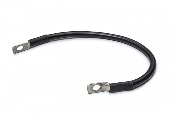 : AX62835 0043553     ,   . 10, L 400 ,  35 .. (, ,,,,, , NEXT, NEXT) tumen.zp495.ru