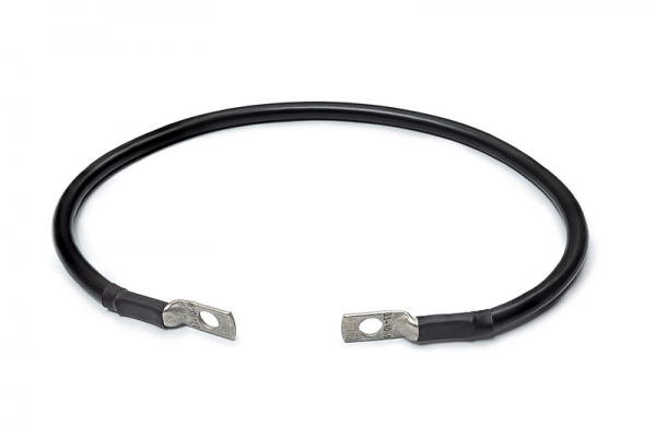 : AX63035 0043555     ,   . 10, L 650 ,  35 .. (, ,,,,, , NEXT, NEXT) tumen.zp495.ru