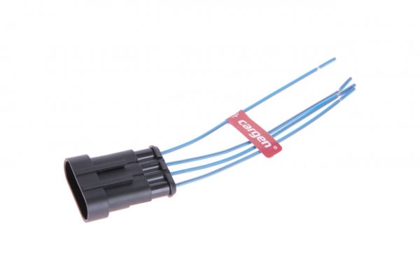 : AX366 0043562  282106-1 4-    ,  /  3302,  ,  / PEUGEOT BOXER,   (, ,,,,, , NEXT, NEXT) tumen.zp495.ru