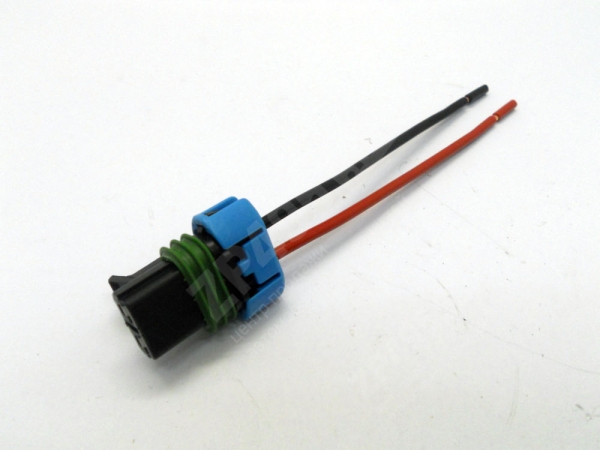 : AX434 0043568  15300027   ,  / LADA() 2110-12, PEUGEOT,   tumen.zp495.ru