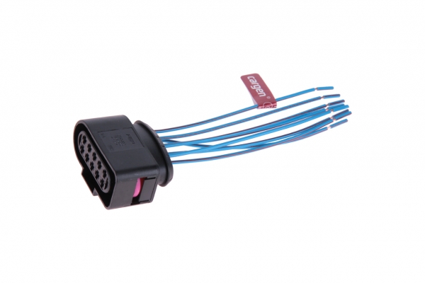 : AX436 0043573  42121500  -,  / LADA() 2170, FORD C-MAX, VW,   tumen.zp495.ru