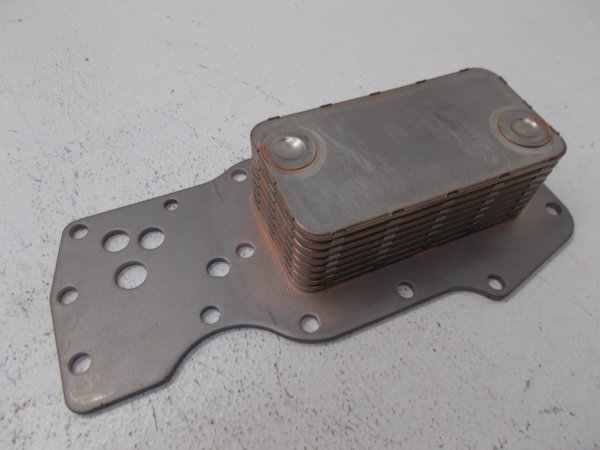 : 3975818 0044372  ( ) .ISBe 3959031/4896407/3975818 (Cummins), tumen.zp495.ru