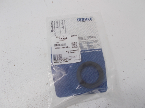 : 48392 0044848       31105 . MAHLE (, ,,,,, , NEXT, NEXT) tumen.zp495.ru