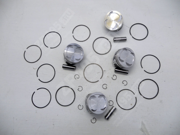 : 4051004018102 0045066   -40522 d=96.0 (  )    .,   4 .  (, ,,,,, , NEXT, NEXT) tumen.zp495.ru
