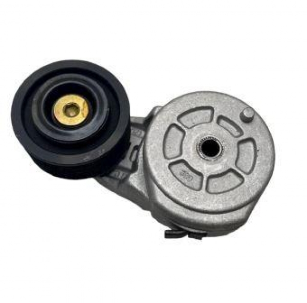 : 3936213 0047373  ,  .CUMMINS 6BT,6CT,ISCe  tumen.zp495.ru