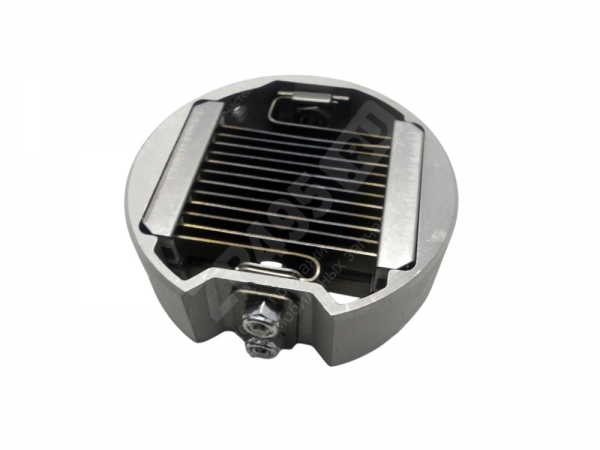 : 4937962 0047375  ,  .CUMMINS ISBe.ISDe.ISF 3.8   (24V.2500) (, ,,,,, , NEXT, NEXT) tumen.zp495.ru